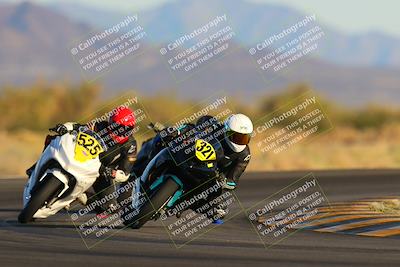 media/Oct-29-2022-CVMA (Sat) [[14c0aa3b66]]/Race 13 Femmewalla (Holeshot 2nd Wave)/